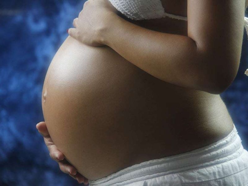 prenatal-massage-therapy prenatal-massage-services