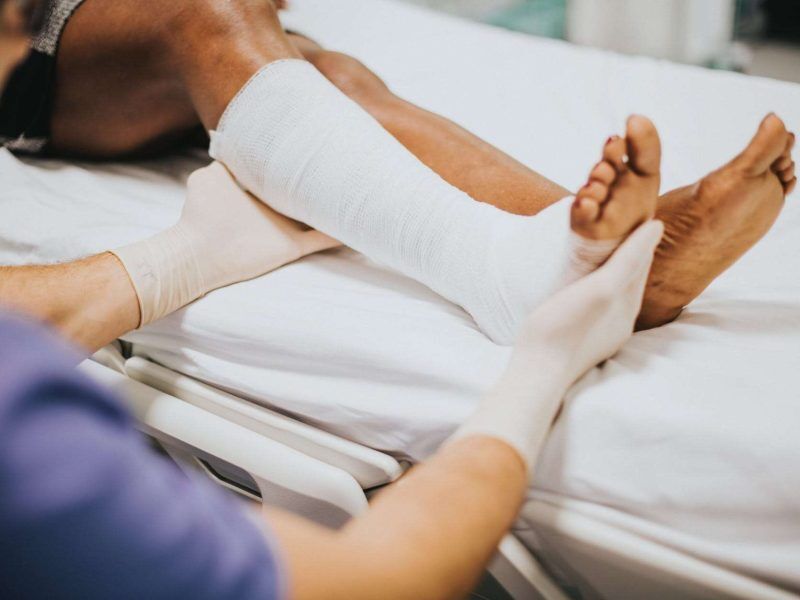 sports-related-injury-treatment accidental-sports-injury-services
