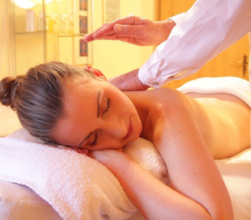wellness-massage-relax-relaxing-56884 relaxation massage services